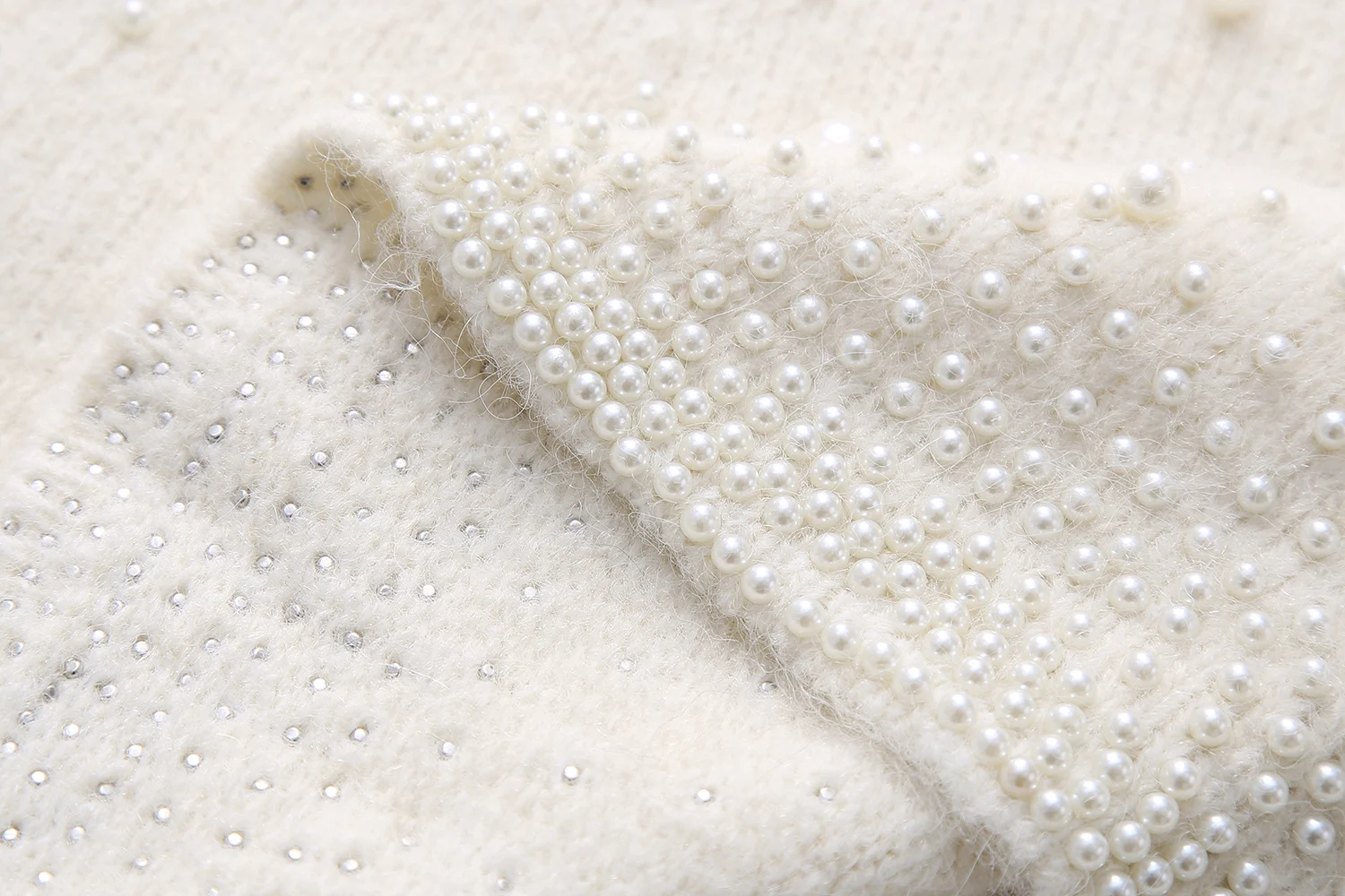 product image - 13