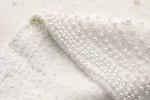 miniatures image - 13