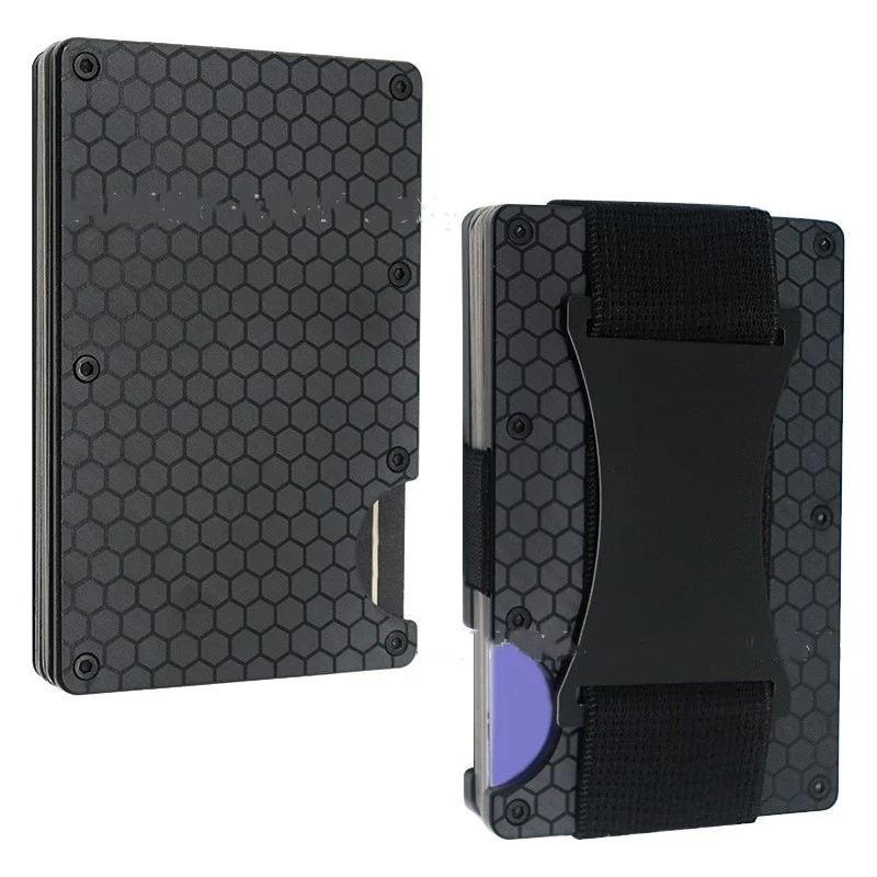 product image - 19