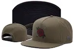 Picture2