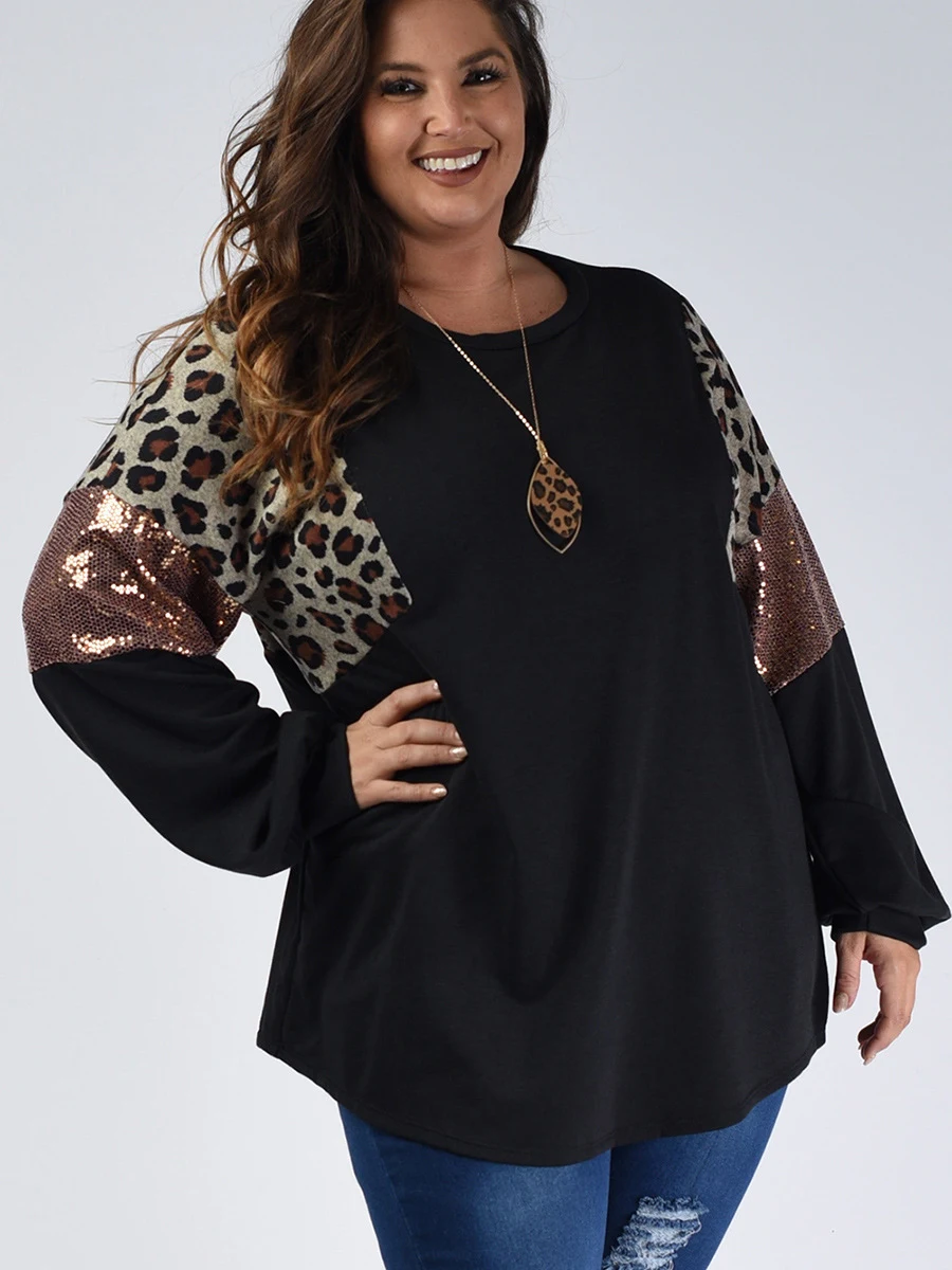 product image - 11