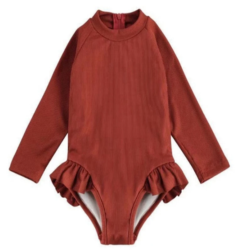 product image - 10