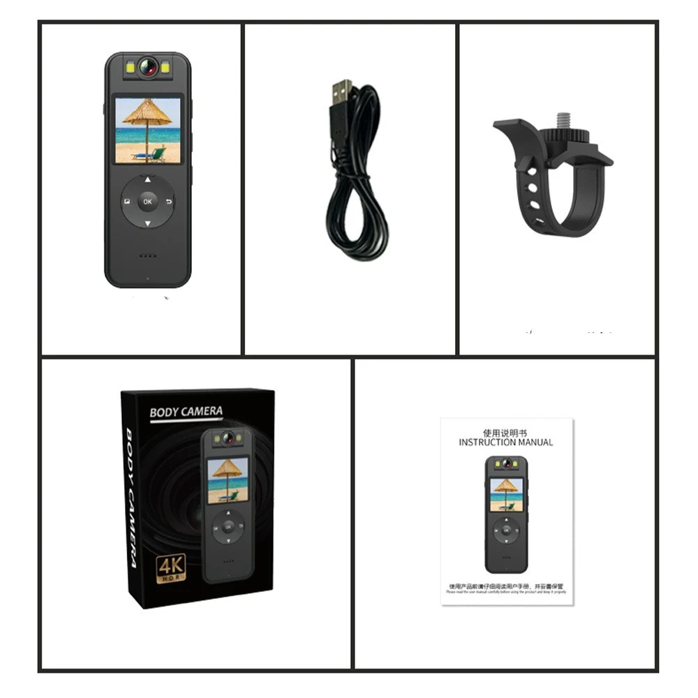 product image - 3