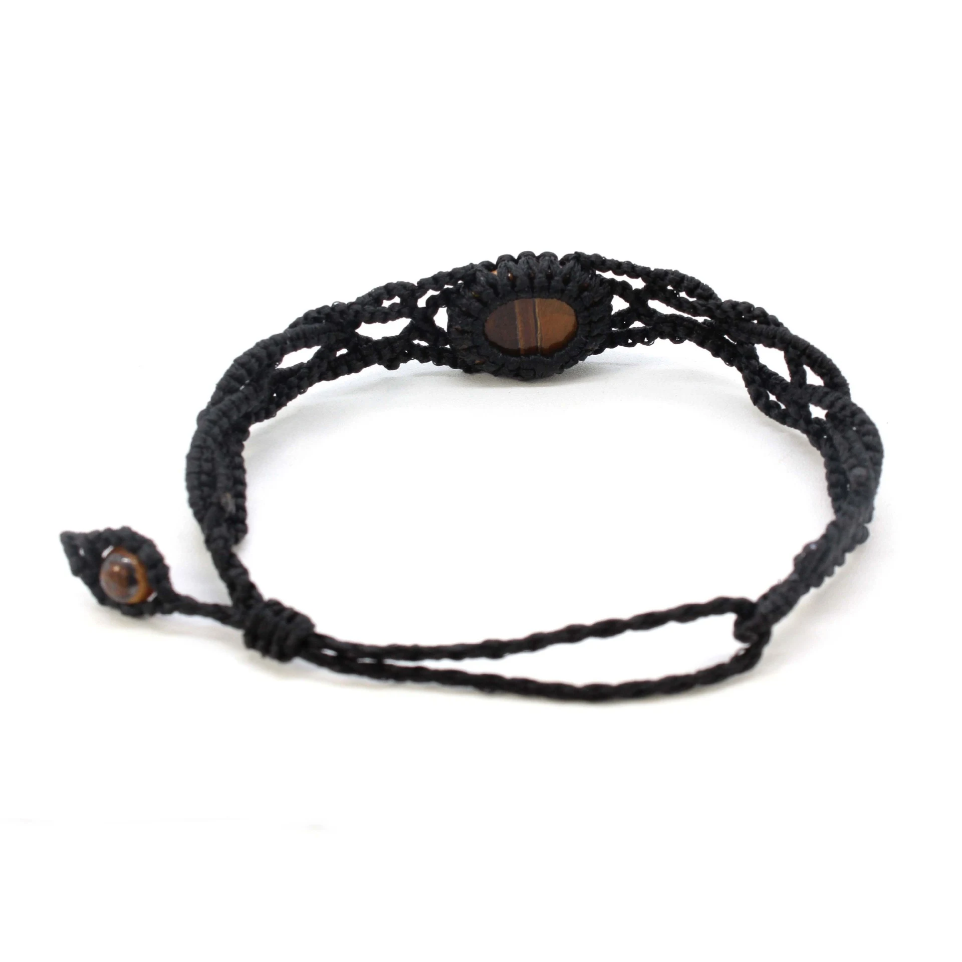 product image - 24