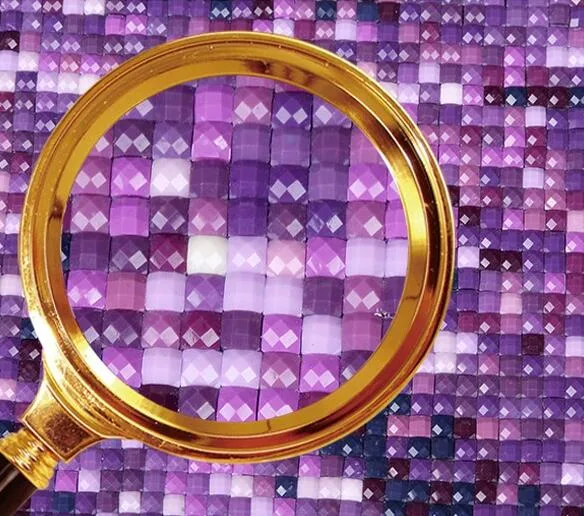 5D DIY Elmas Boyama Hayvan Baykuş Tam Kare Matkap 3D Çapraz Dikiş Mozaik Rhinestone Ev Dekor Hediye SH — Fotoğraf 1