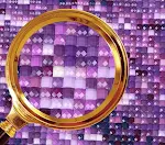 5D DIY Elmas Boyama Hayvan Baykuş Tam Kare Matkap 3D Çapraz Dikiş Mozaik Rhinestone Ev Dekor Hediye SH — Fotoğraf 1