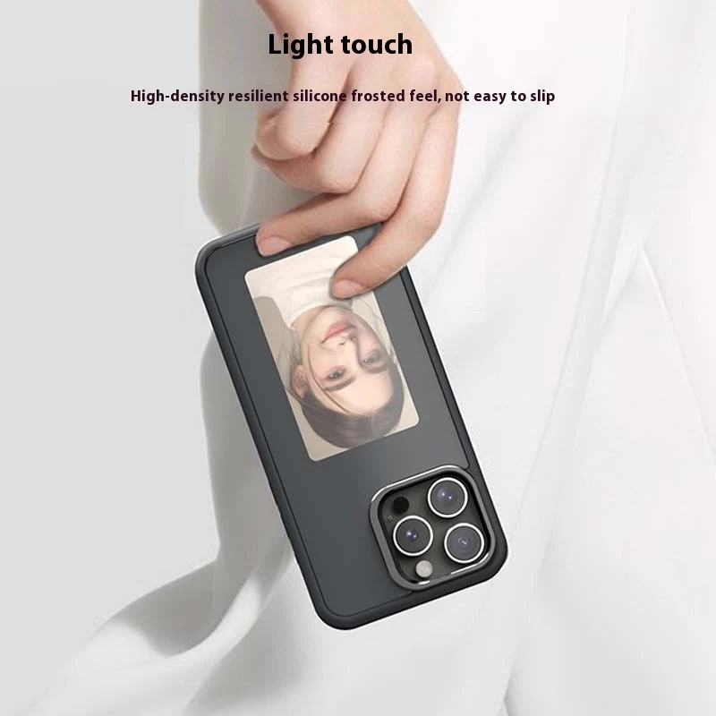 product image - 5