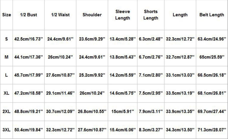 Title 1, Feminine European and American Suspender Skirt ...