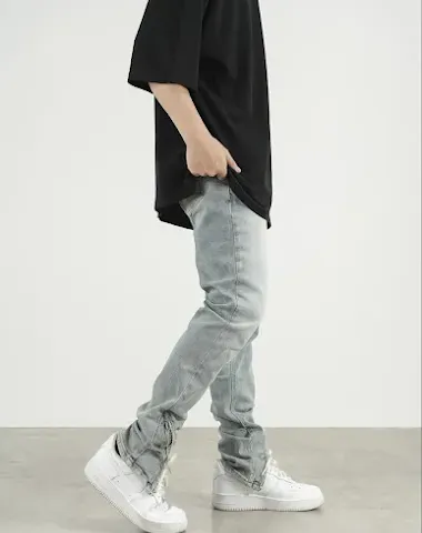 Image product - 0