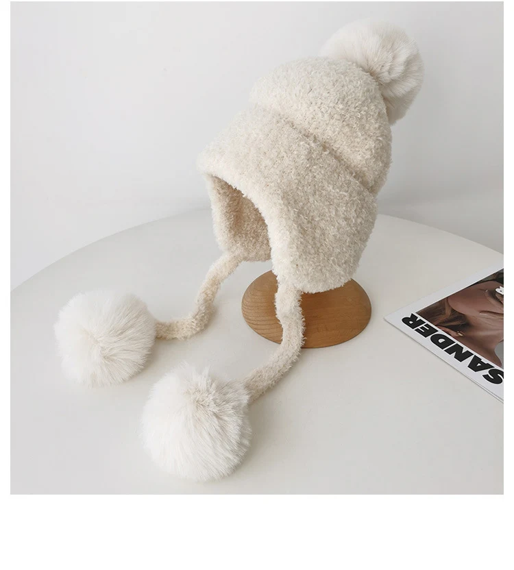 product image - 10
