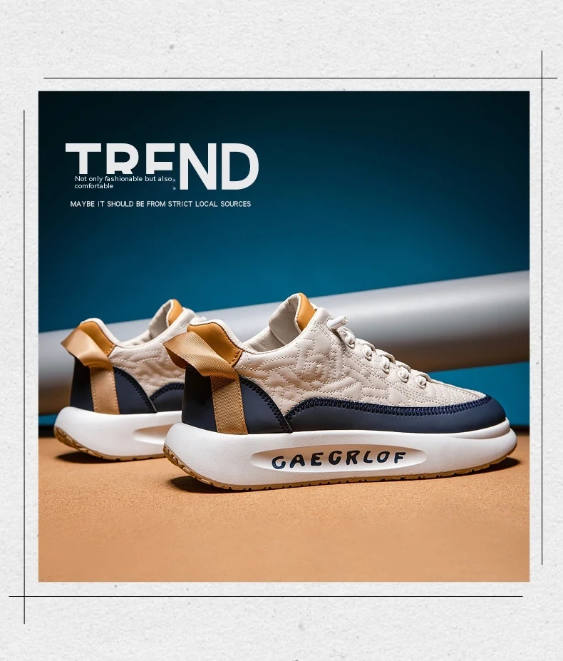 product image - 11