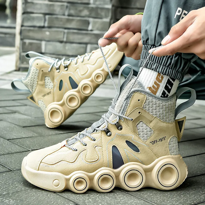 product image - 5