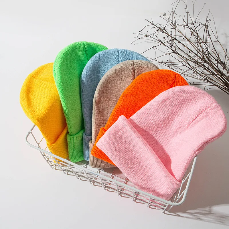 product image - 21