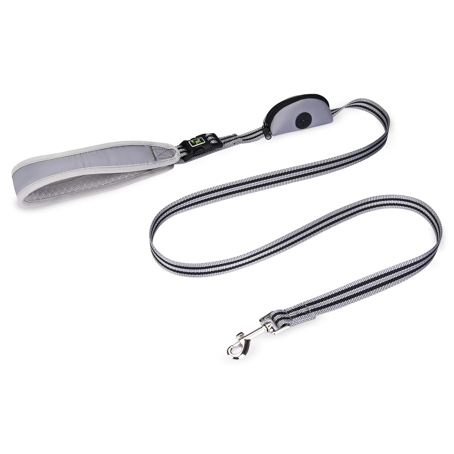 product image - 8