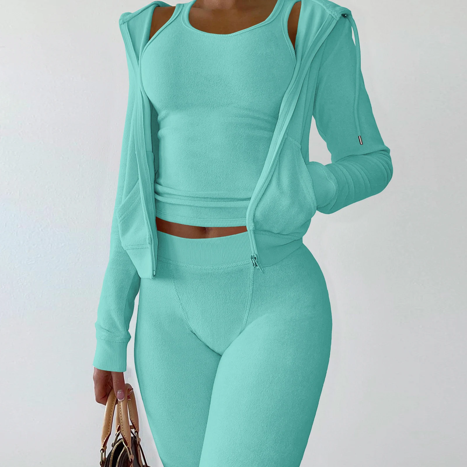 product image - 13