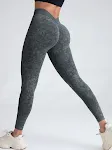 Black And Gray
