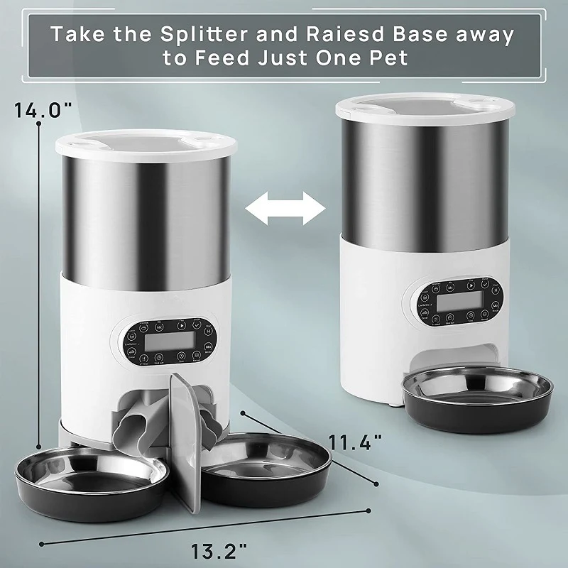 product image - 10