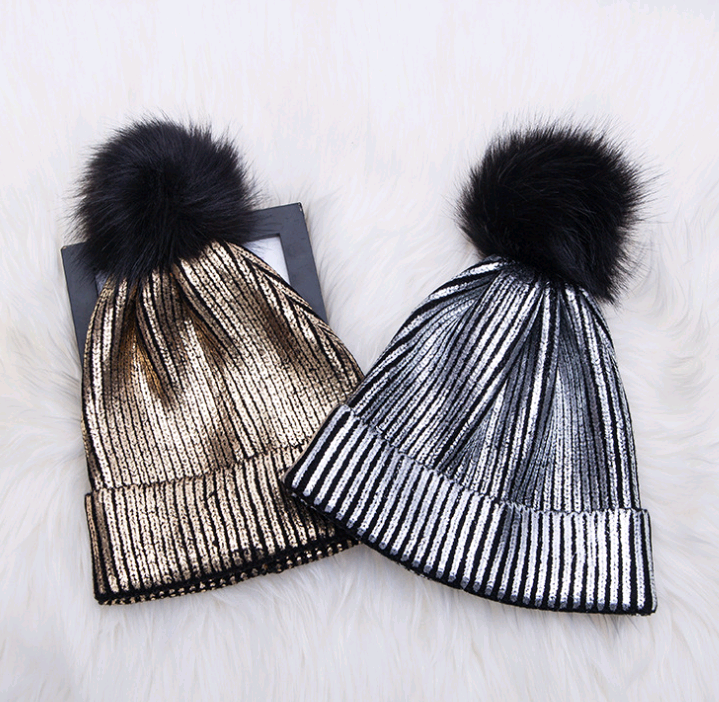 product image - 10