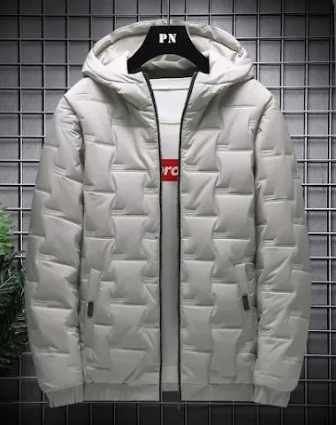 Image product - 0