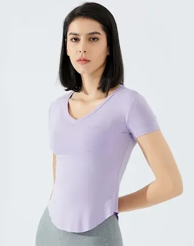 Image product - 0