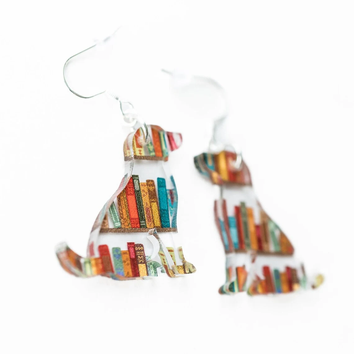 product image - 11