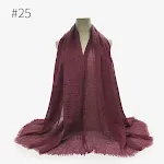Style 25