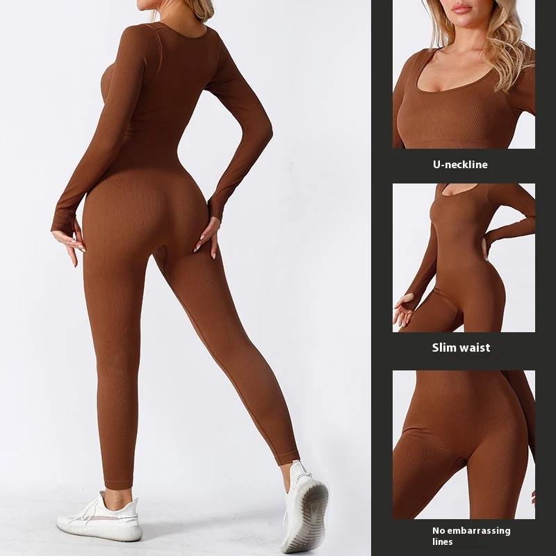 product image - 9