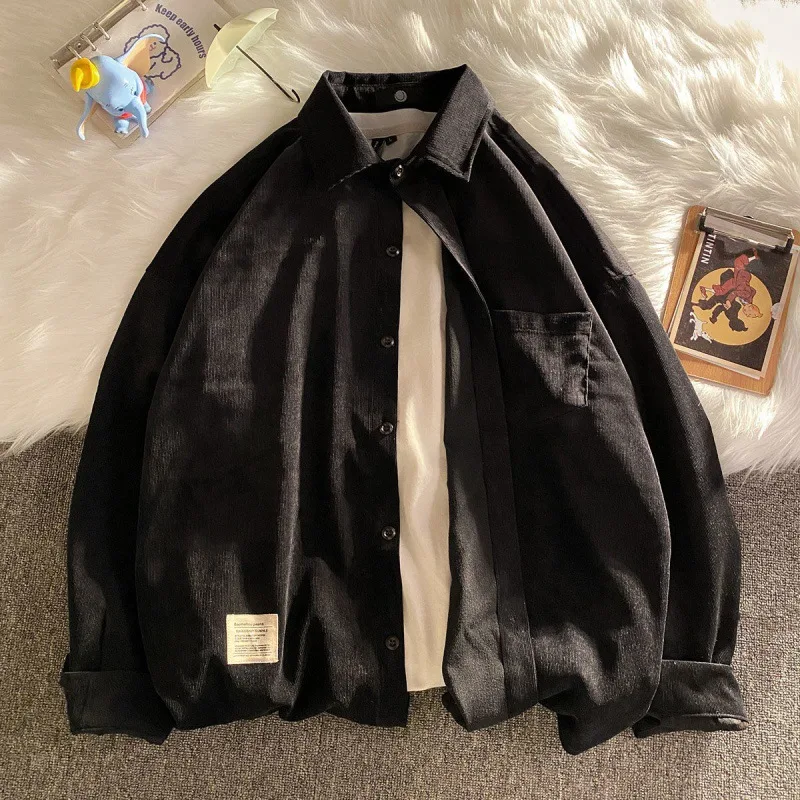 product image - 11