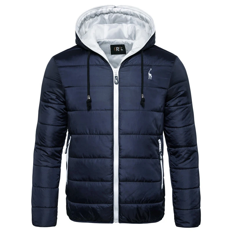 product image - 2
