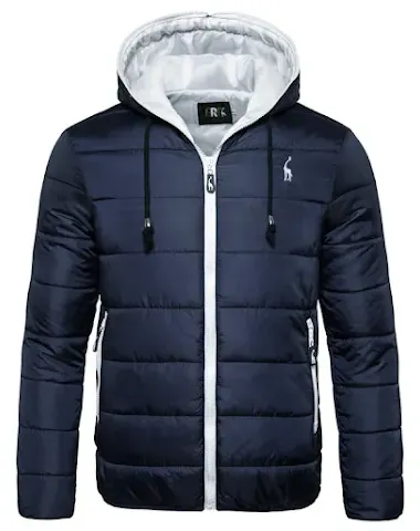 Image product - 2