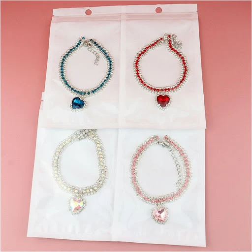 product image - 3