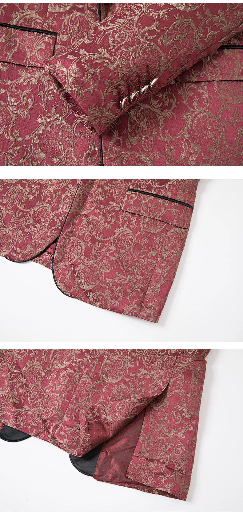 product image - 23