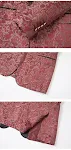 miniatures image - 23