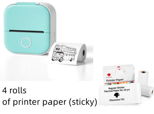 product image - 34
