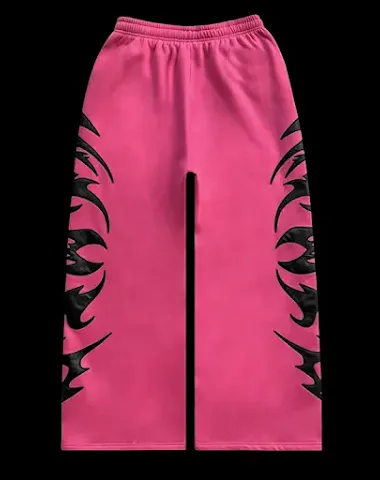 Image product - 1