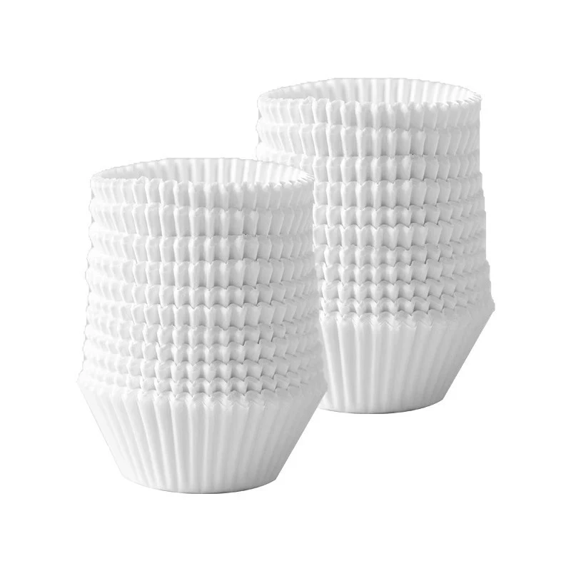 product image - 13