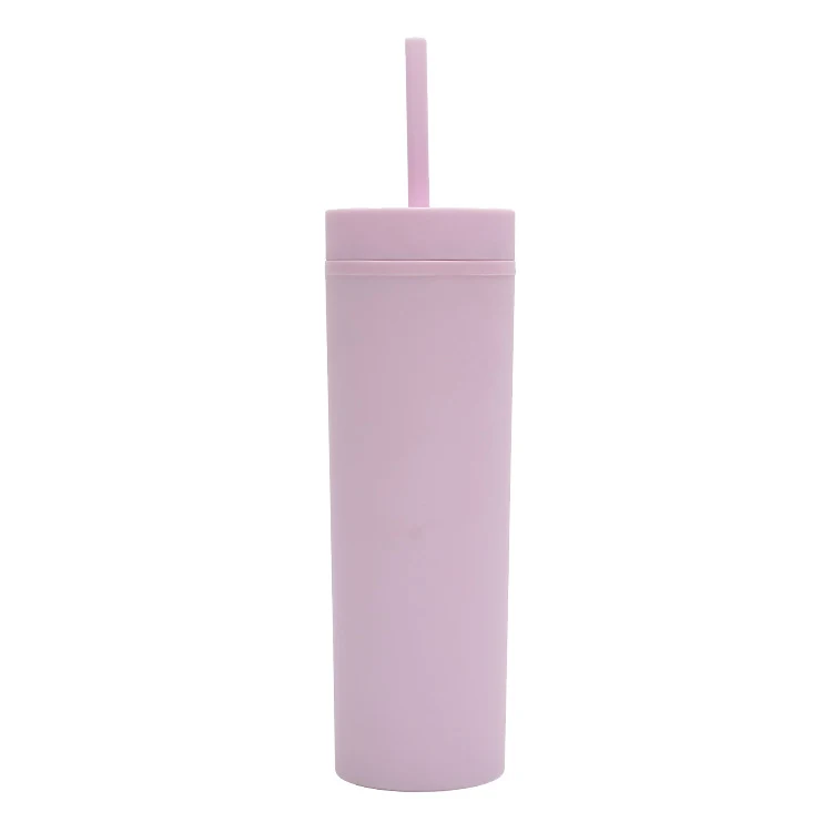product image - 12