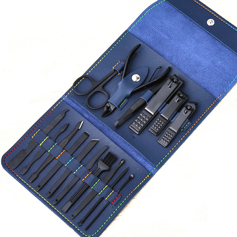 product image - 12