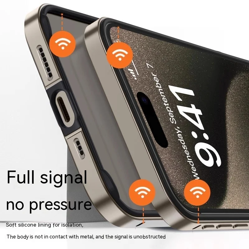 product image - 9