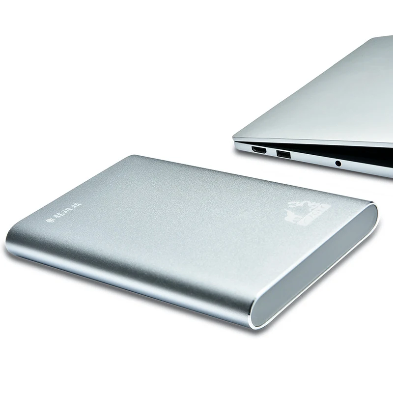 product image - 1
