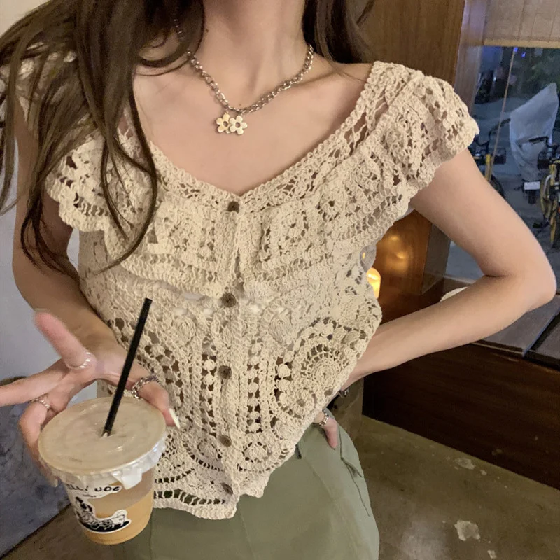 product image - 3