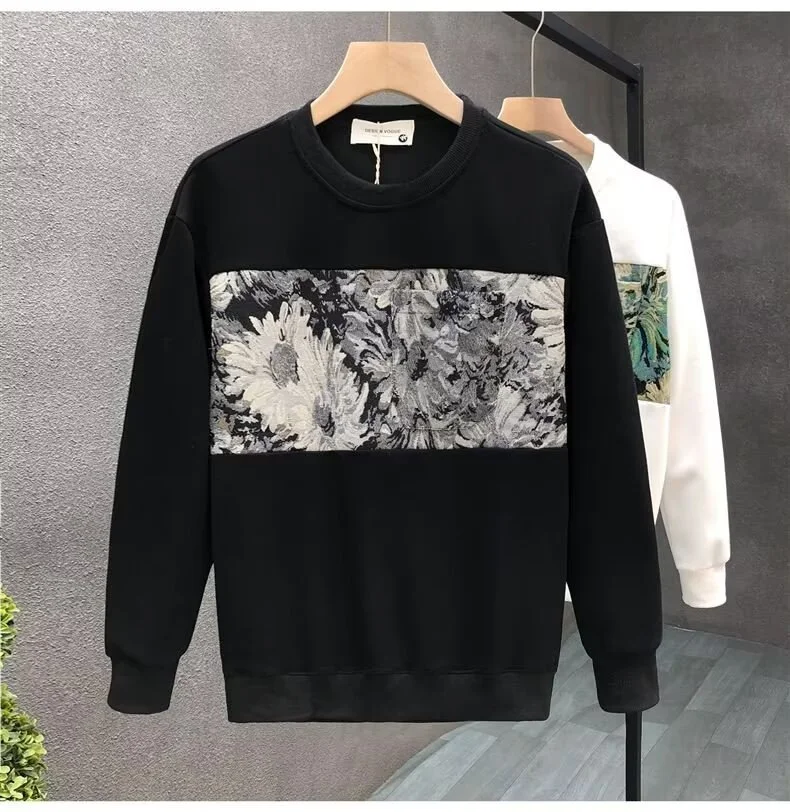 product image - 7