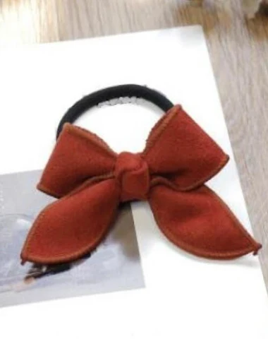 Image product - 0