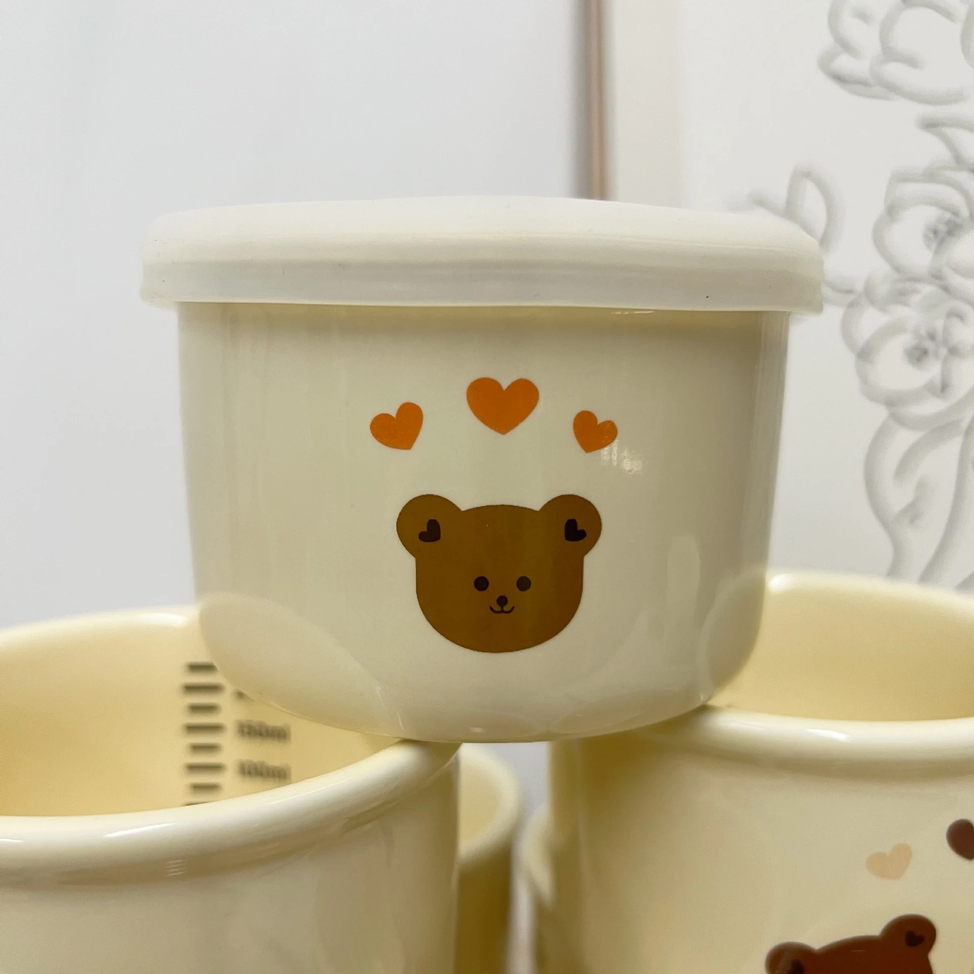 product image - 11