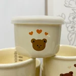miniatures image - 11
