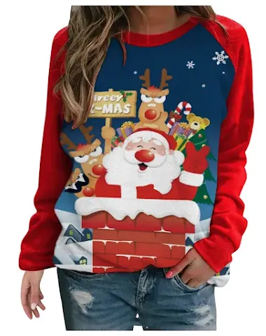 Image product - 2