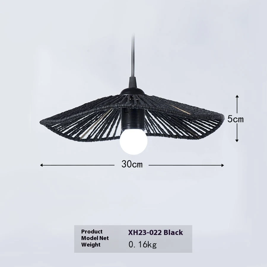product image - 1