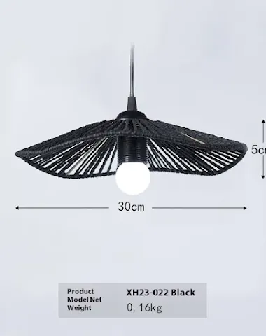 Image product - 1