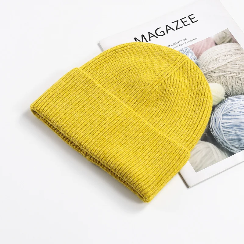product image - 12
