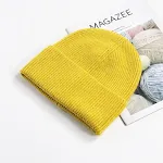 miniatures image - 12